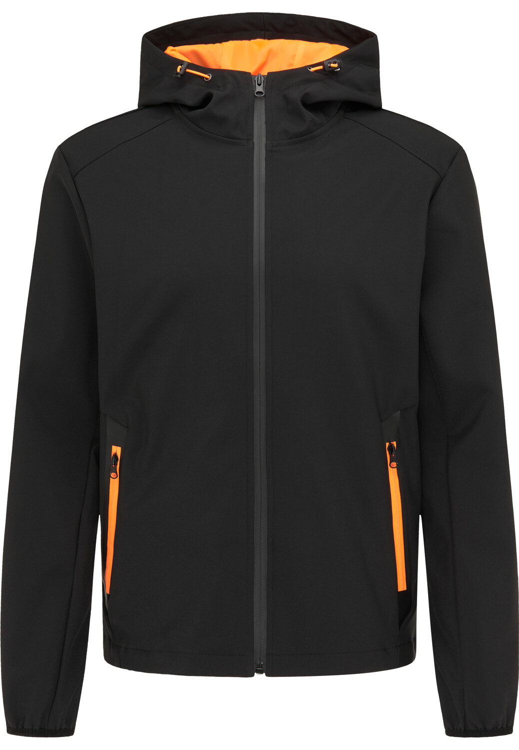

Куртка MO Jacke, черный