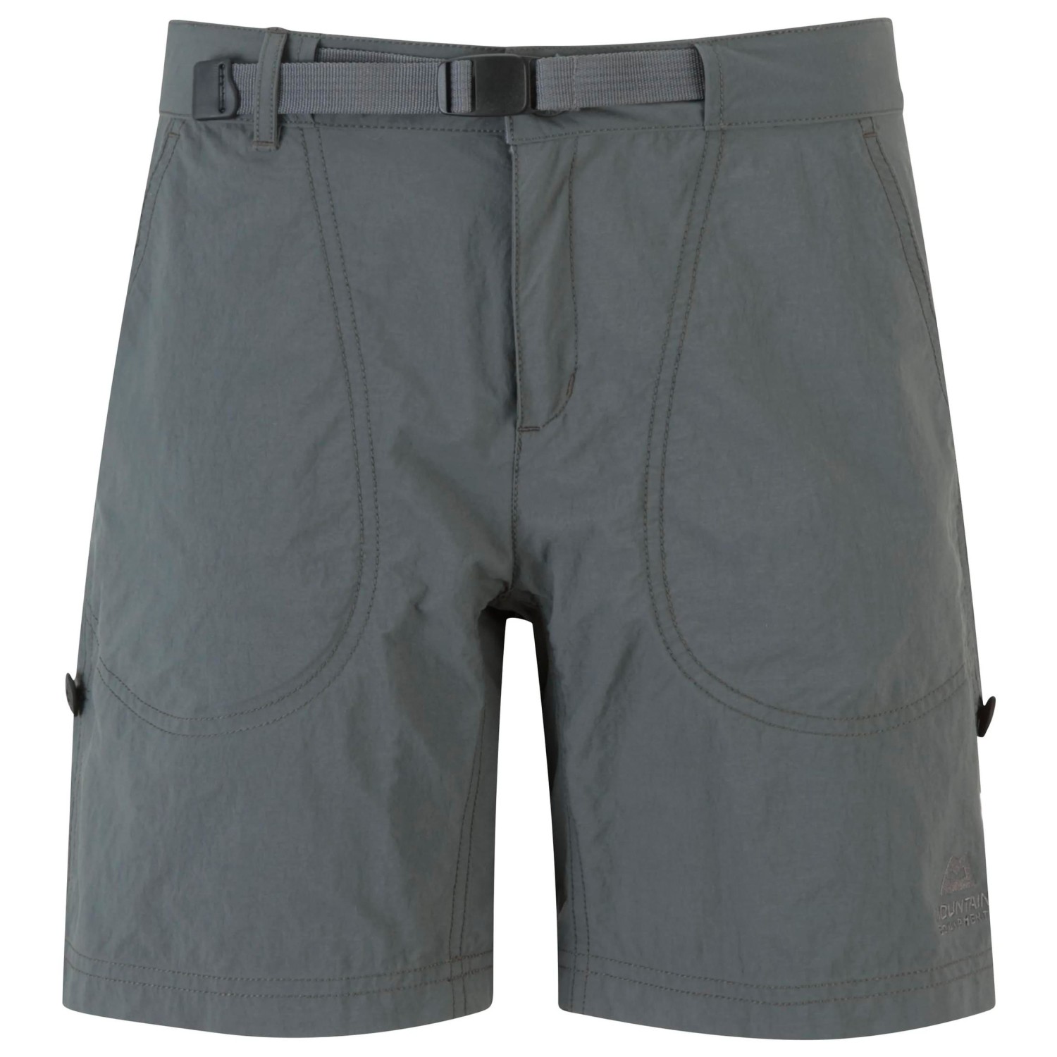 roberts g the mountain shadow Шорты Mountain Equipment Women's Approach Short, цвет Shadow Grey