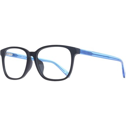 

Just Cavalli унисекс для взрослых JC0685-F 002 56 оптическая оправа черная 56.0