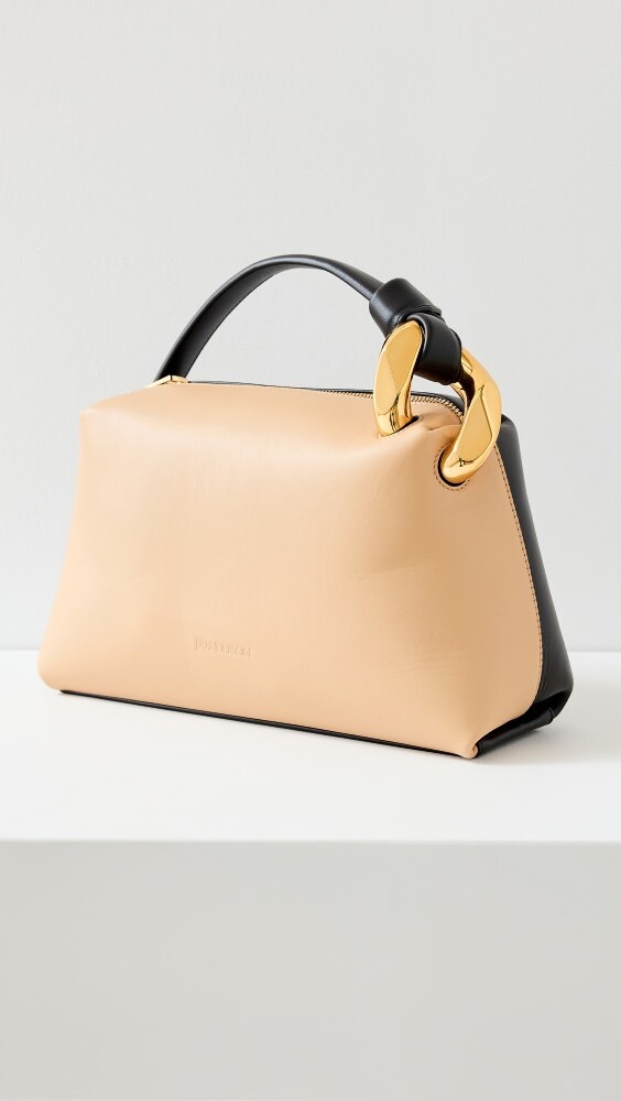 

Сумка JW Anderson The Chain Shoulder
