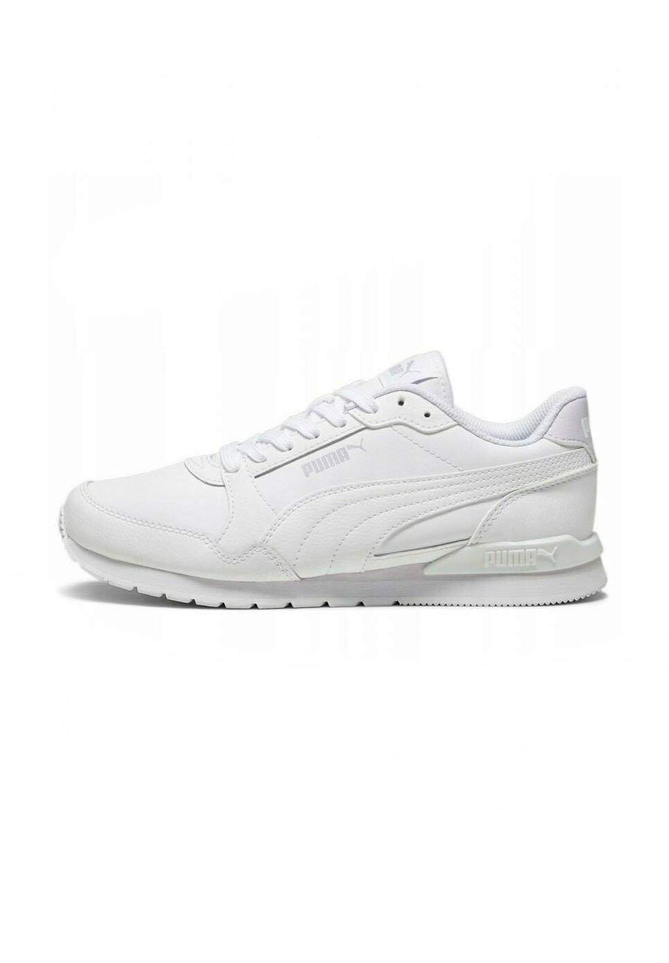

Кроссовки ST RUNNER Puma, белый