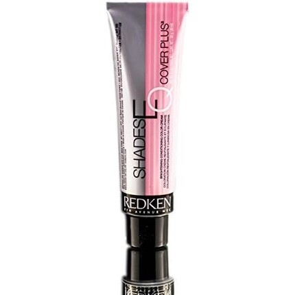 

Shades Eq Cover Plus 8M 60мл, Redken