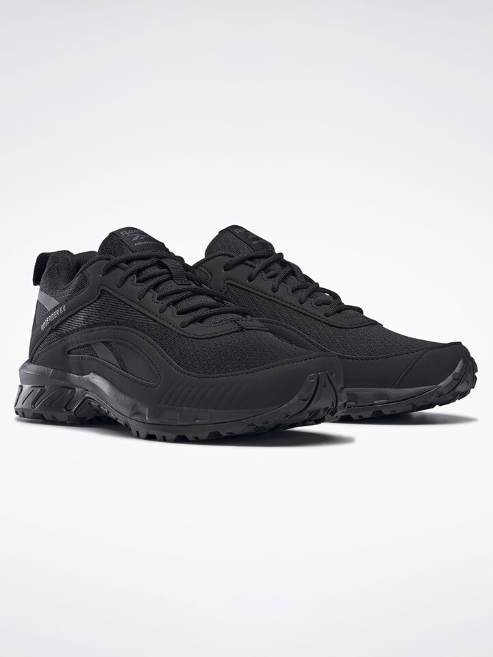 

Кроссовки Reebok Ridgerider 6.0, черный