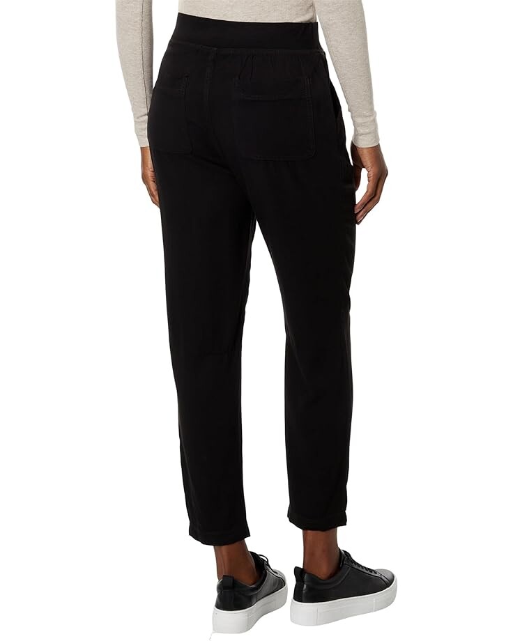 

Брюки XCVI Dollester Pants, черный