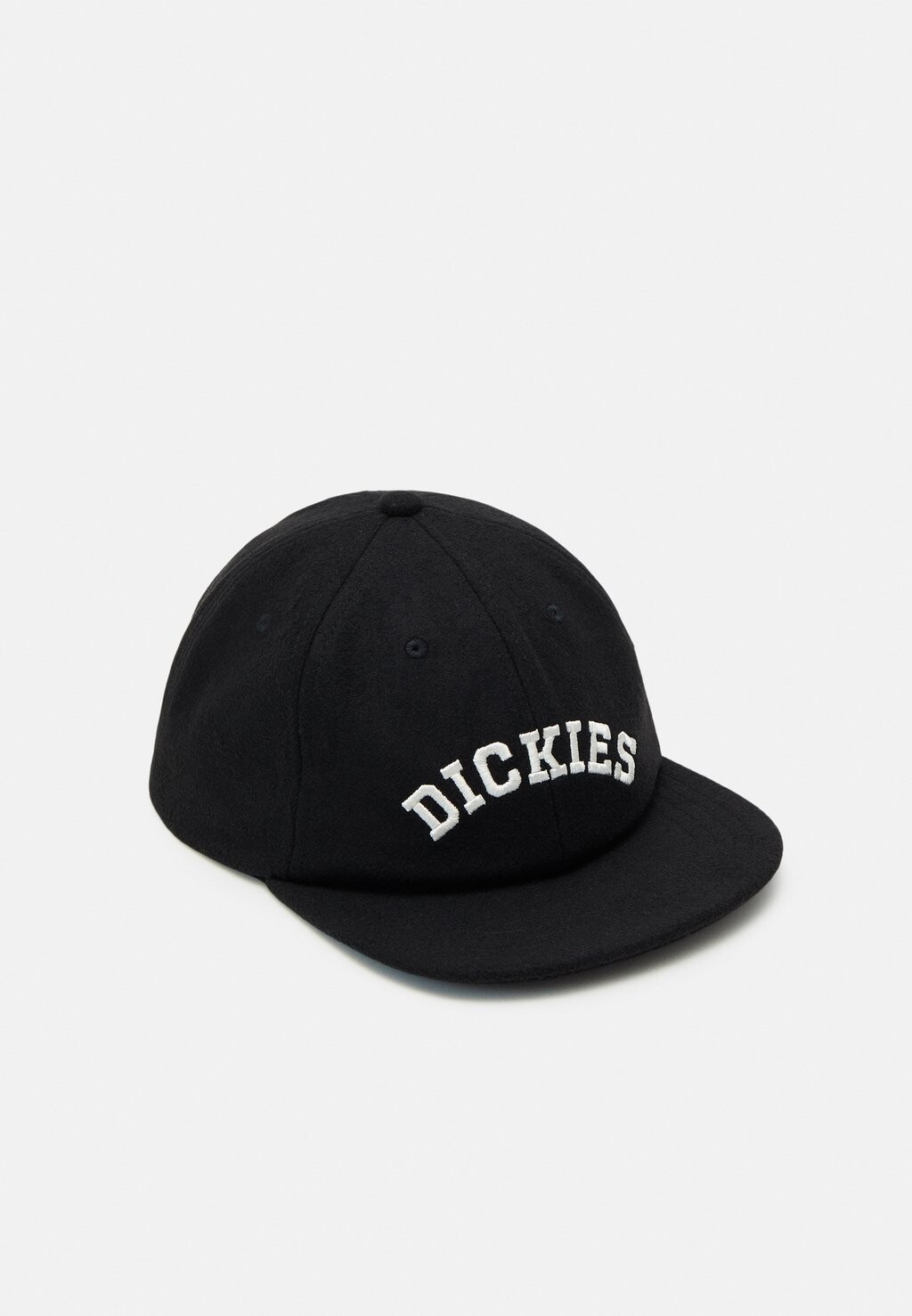 

Бейсболка Dickies, черный