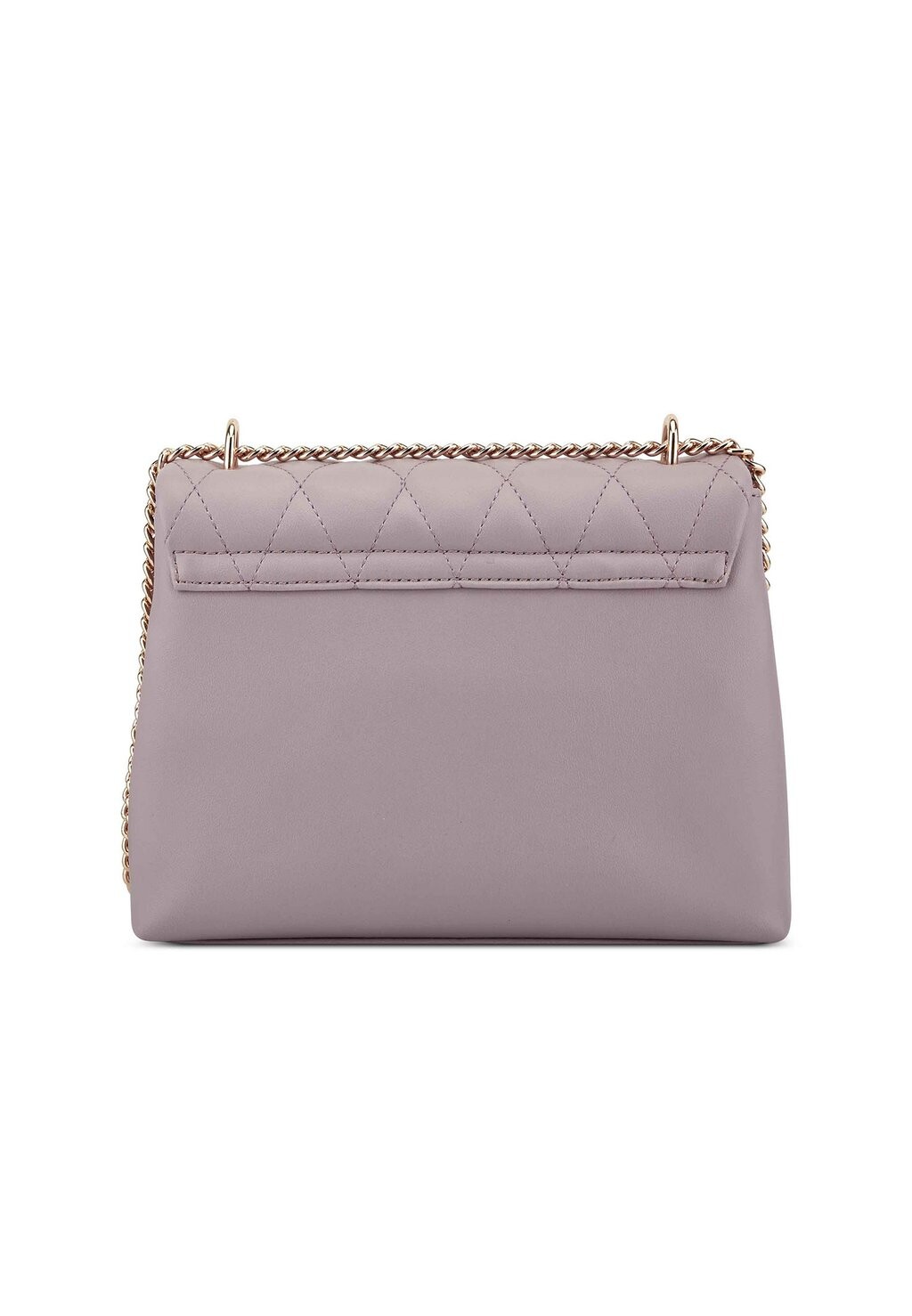 

Сумка через плечо PEETRA CONVERTIBLE SHOULDER Nine West, сирень