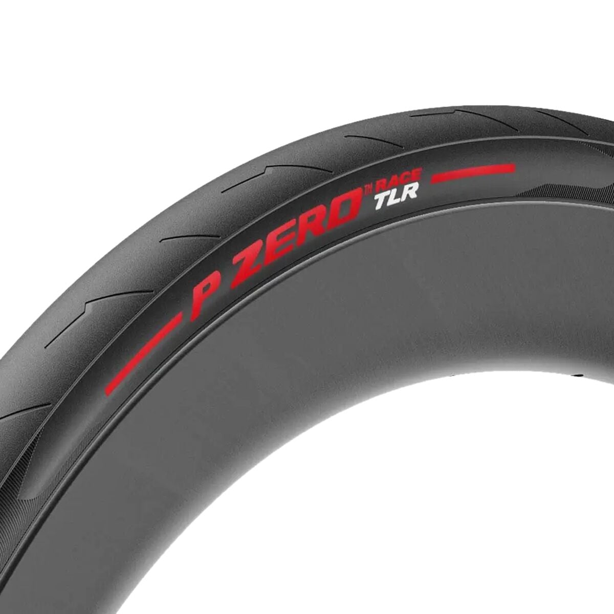 Покрышка p zero race tlr Pirelli, красный электромагнитный переключатель зажигания пусковое реле подходит для yamaha t60 tlr lb l ft 60g 50g tlr t50 ft50j