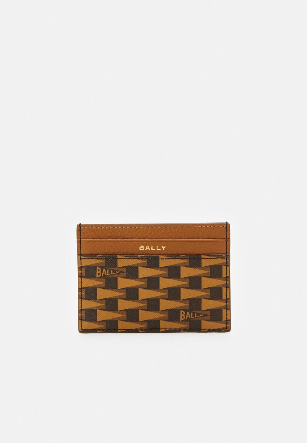 

Кошелек Bally