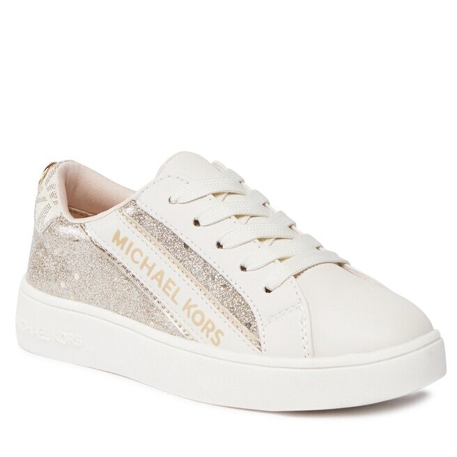 

Кроссовки MICHAEL Michael Kors JemSlade, золото