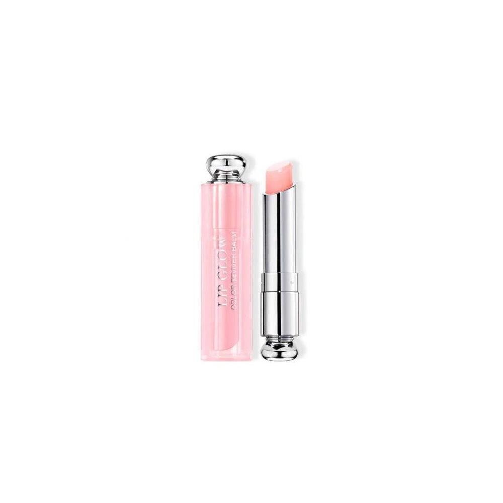 

Блеск для губ Dior Addict, 001