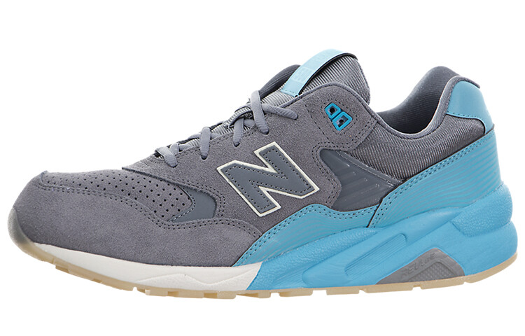 

Кроссовки для бега New Balance NB 580 унисекс