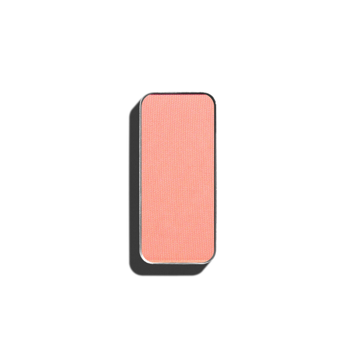 

Inglot, Тени для век Freedom System Matte Nf Sleek 314, 1,6 г