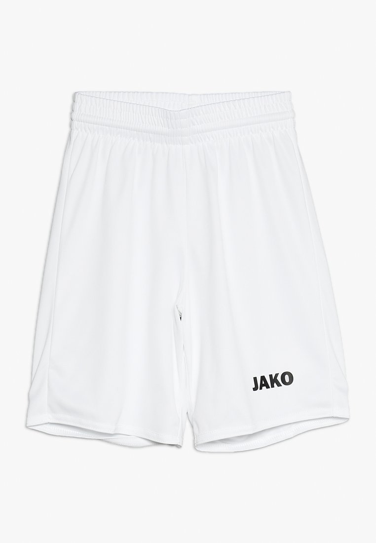 Короткие спортивные брюки MANCHESTER JAKO, цвет weiß