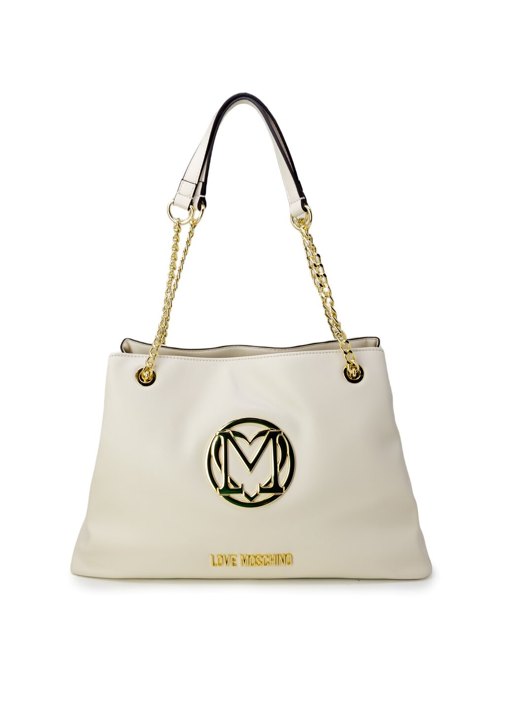

Сумка Love Moschino