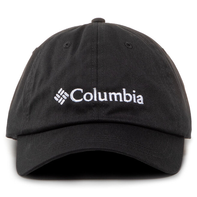 M 2 hat. Бейсболка Columbia Roc II hat. Бейсболка коламбия мужская черная. Кепка коламбия черная. Кепки коламбия мужские.