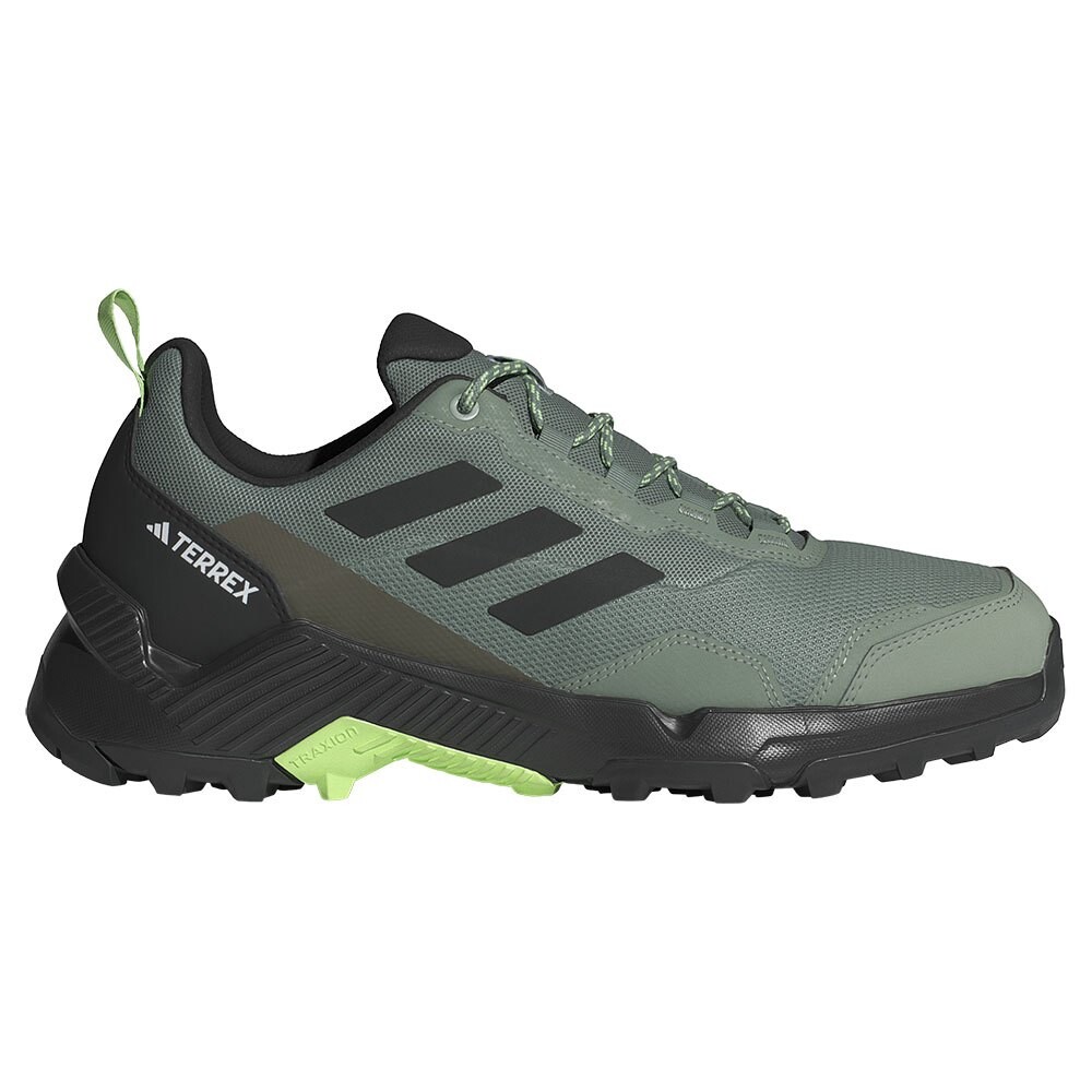 

Походная обувь adidas Terrex Eastrail 2, зеленый