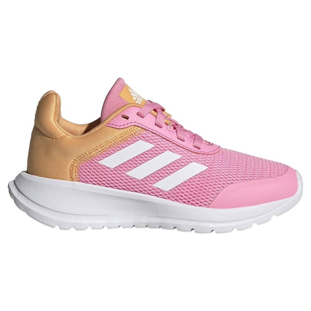 

Беговые кроссовки adidas Tensaur Run 2.0, розовый