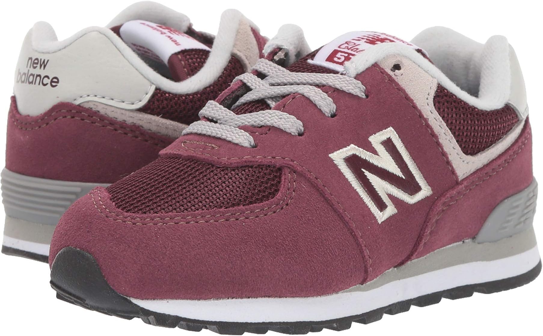 РђСѓС‚С„РёС‚ New Balance 410