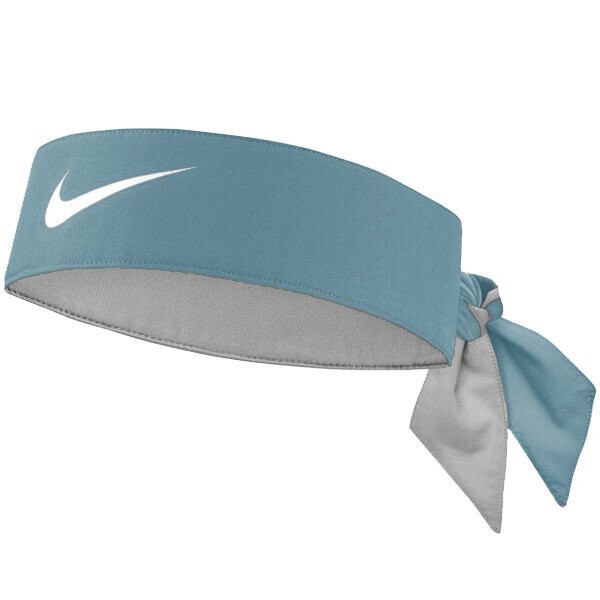 

Повязка на голову Nike Premier, зеленый