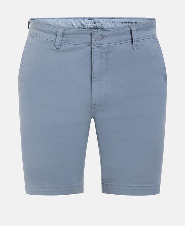 

Шорты Levi's, шиферно-синий