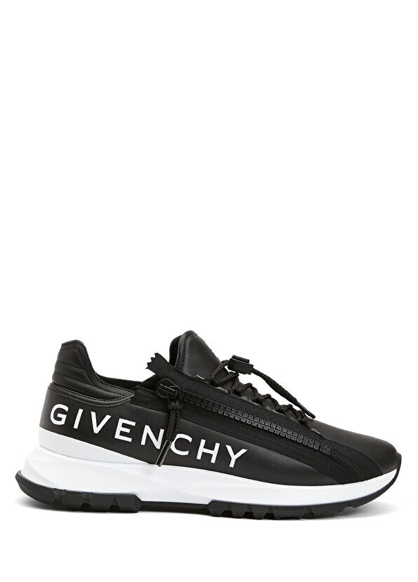

Мужские кроссовки Givenchy, белый