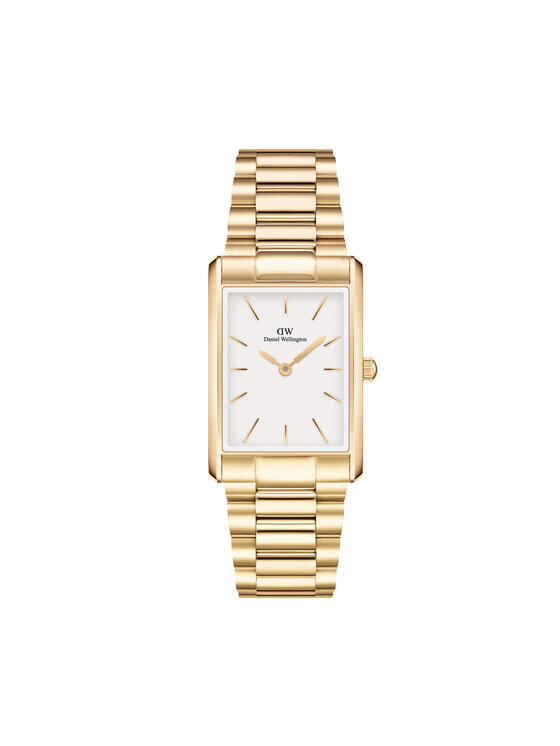 

Часы Daniel Wellington, золотой