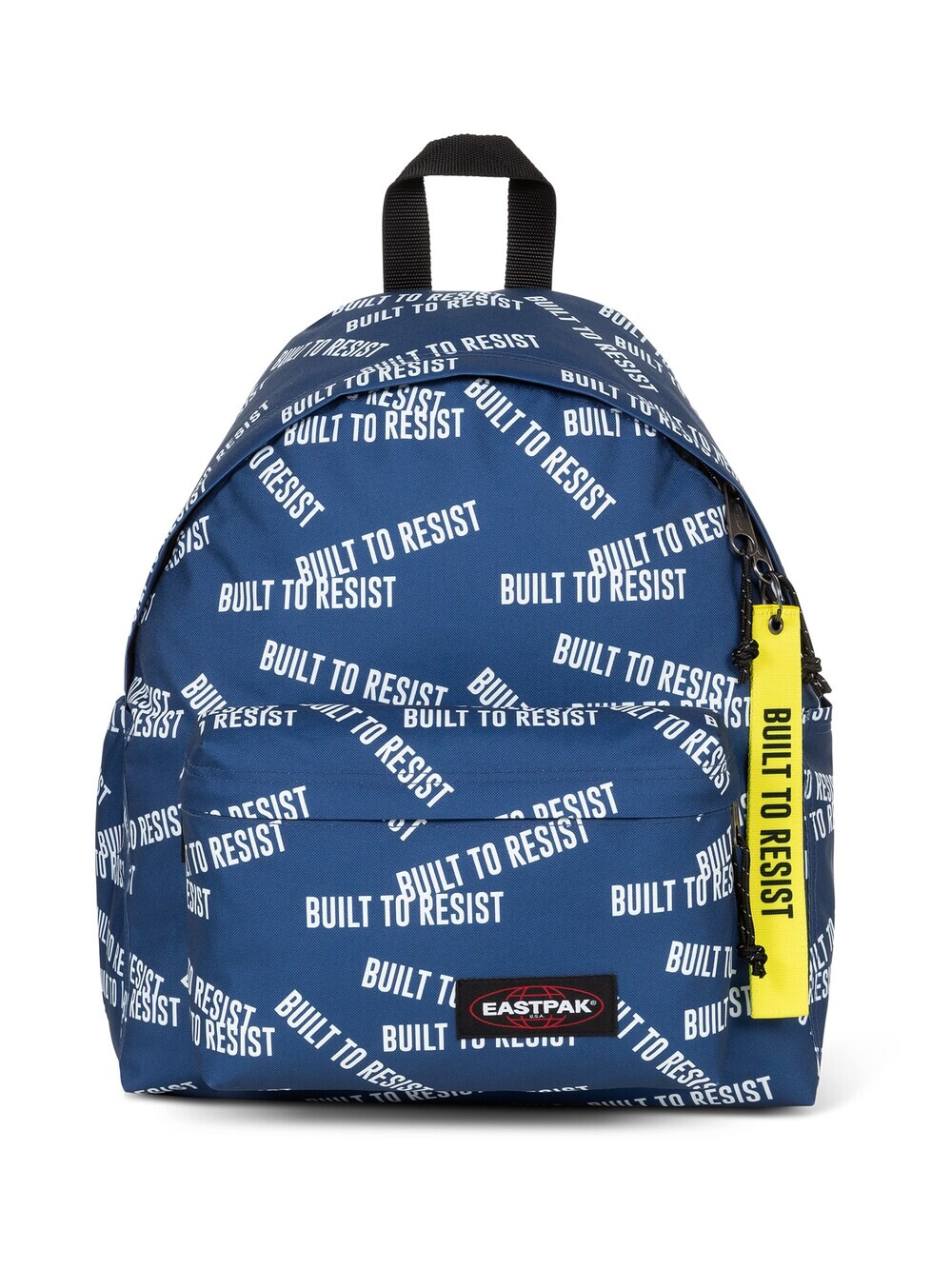 

Рюкзак EASTPAK, темно-синий