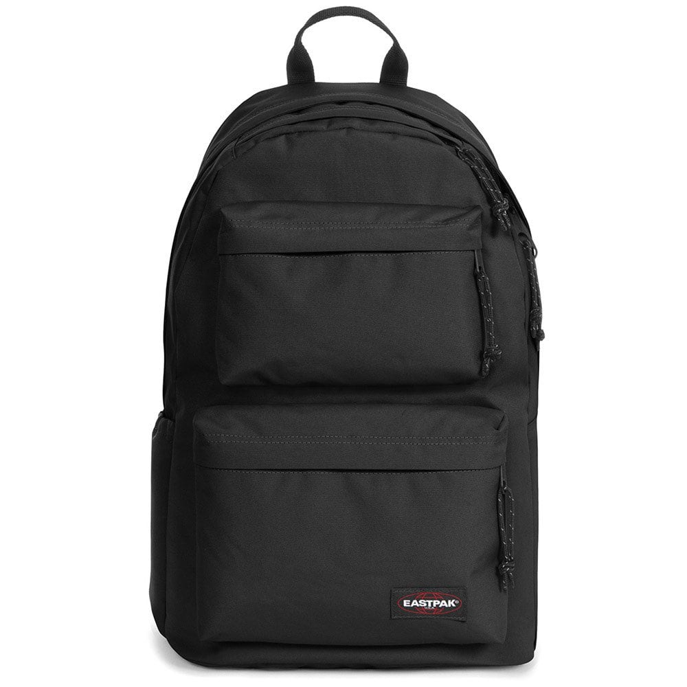 Eastpak padded sales shopper