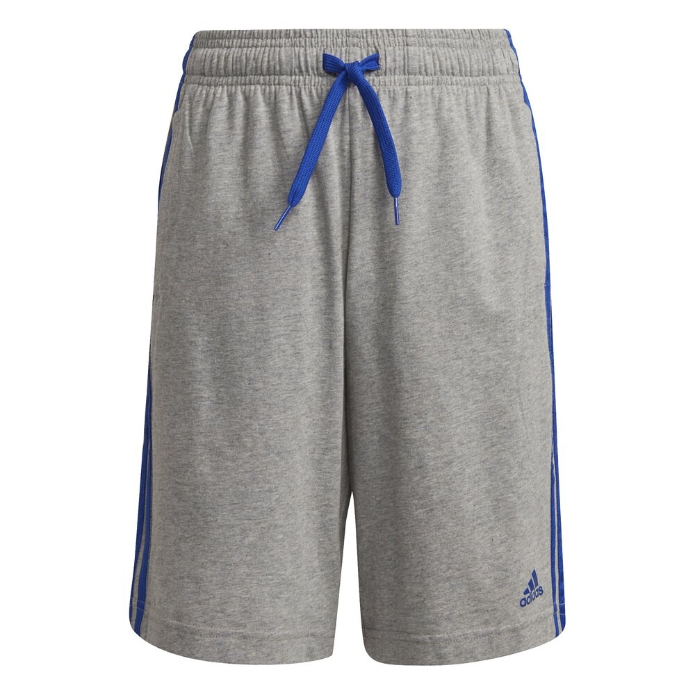 

Спортивные шорты adidas 3 Striker, серый