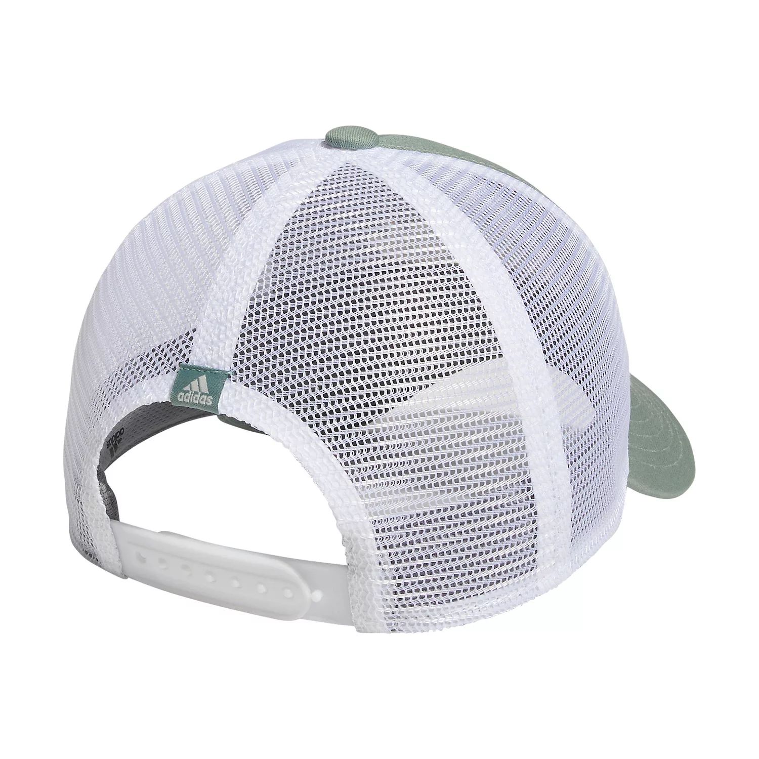 Женская кепка adidas Mesh Trucker adidas кроссовки lacoste sport zapatillas wht blk