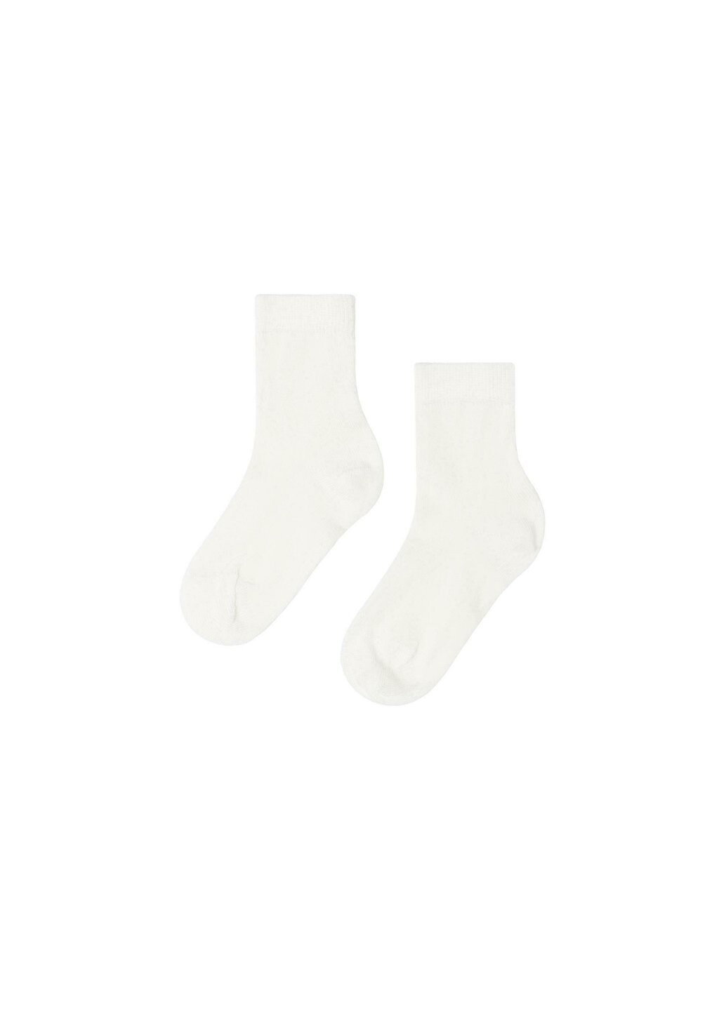 

Носки Calzedonia, мультиколор