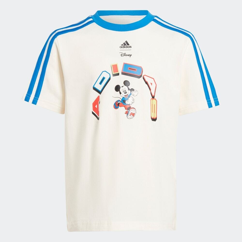 

Футболка ADIDAS × DISNEY