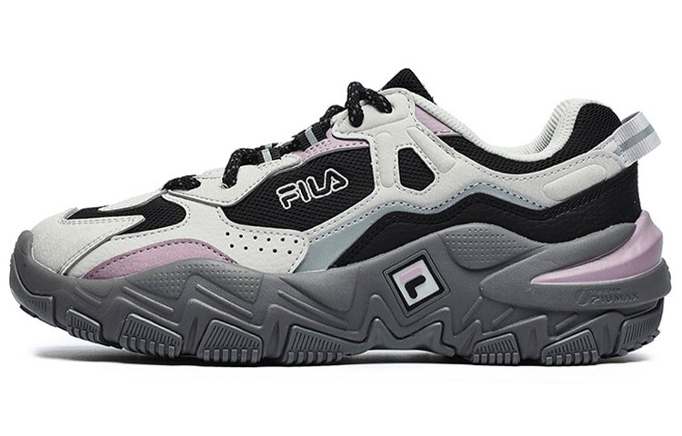 

Fila Ravagement 2 Life Повседневная обувь женская