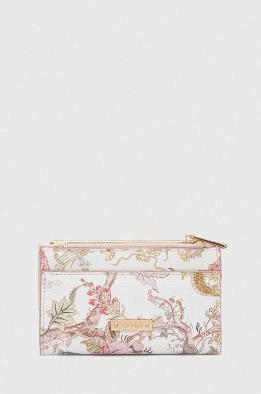 

МЕРЕКЛЯ кошелек Aldo, мультиколор