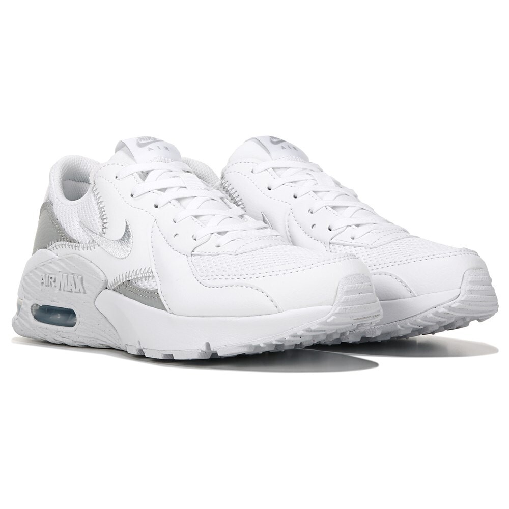

Женские кроссовки Air Max Excee Nike, белый