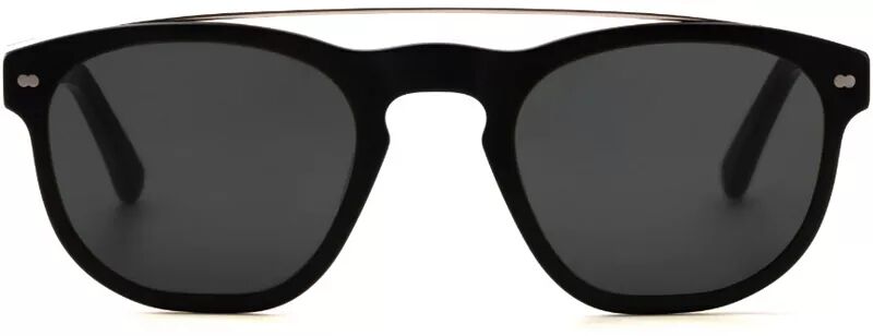 цена Christopher Cloos Поляризованные солнцезащитные очки Cloos x Brady Pacifica