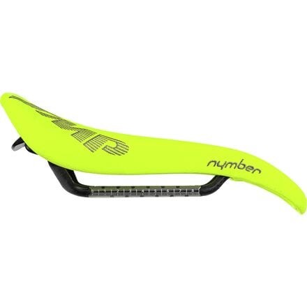 

Номер Карбоновое седло Selle SMP, цвет Yellow Fluo