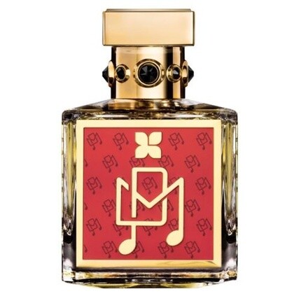 

Парфюмированная вода для мужчин PM 3,4 унции, Fragrance Du Bois