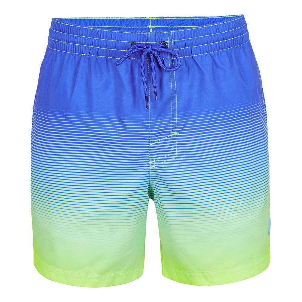 

Шорты для плавания O´neill Cali Gradient 15´´, синий