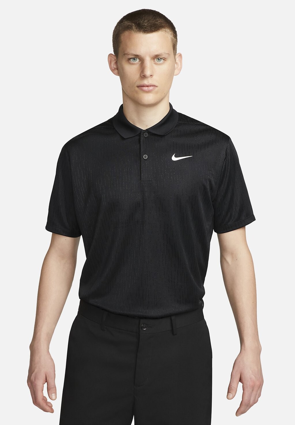 

Рубашка поло Nike