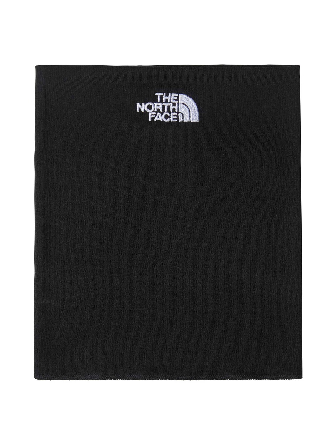 

Шаль The North Face WINTER SEAMLESS NECK GAITER, черный