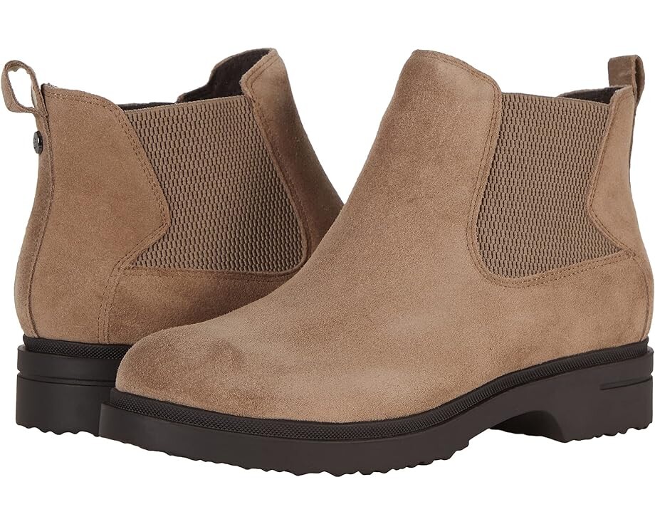 

Ботинки Easy Spirit Martha Stewart Collection Grasp, цвет Taupe