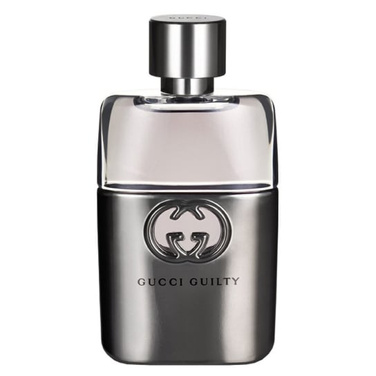 Туалетная вода, 90 мл Gucci, Guilty pour Homme туалетная вода gucci guilty love edition mmxxi pour homme