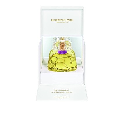 

Quelques Fleurs Royale Extrait De Parfum для женщин 100 мл, Houbigant