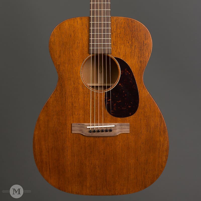 

Акустическая гитара Martin Acoustic Guitars - 00-15M