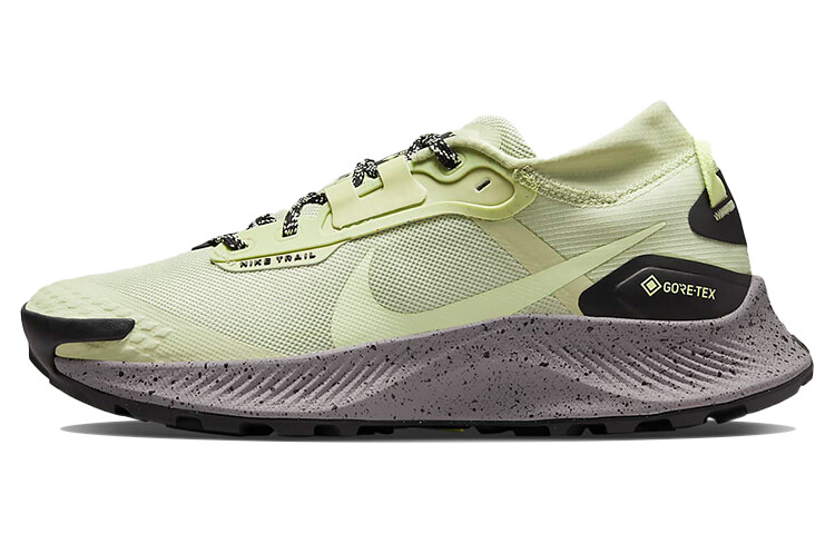 

Nike Pegasus Trail 3 Gore-Tex Olive Aura (женские)