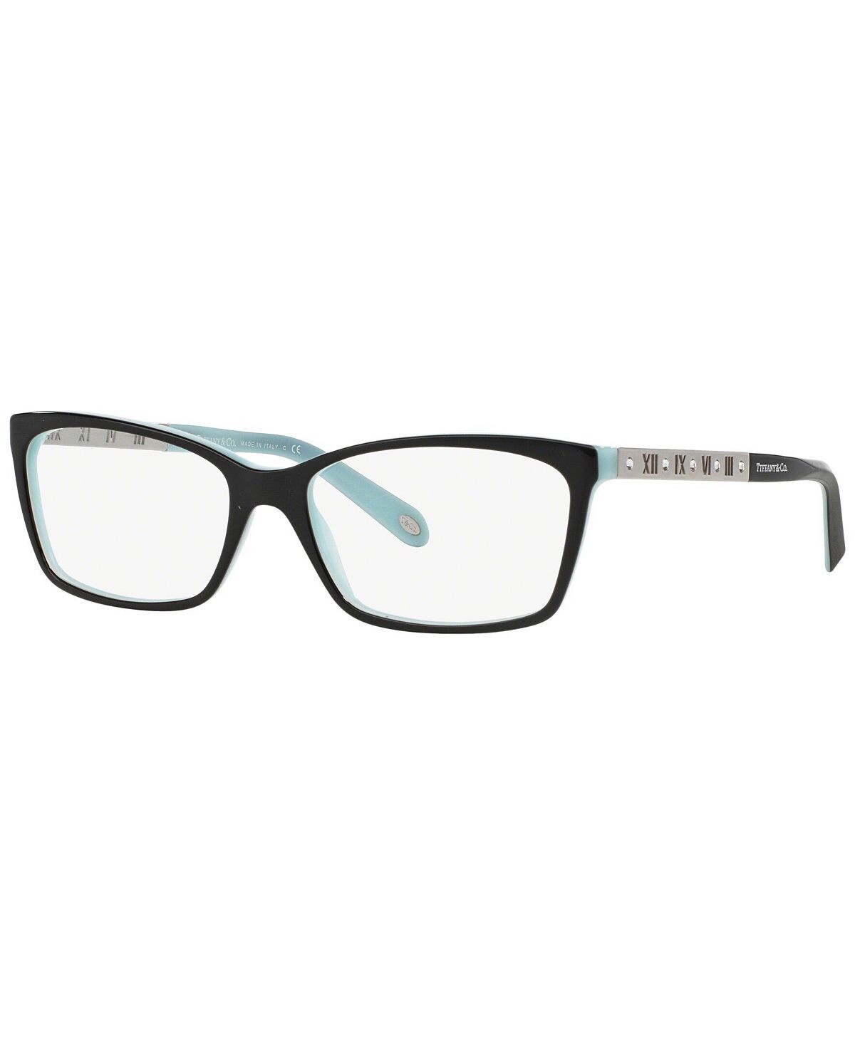 

TF2103B Женские прямоугольные очки Tiffany Atlas Tiffany & Co.