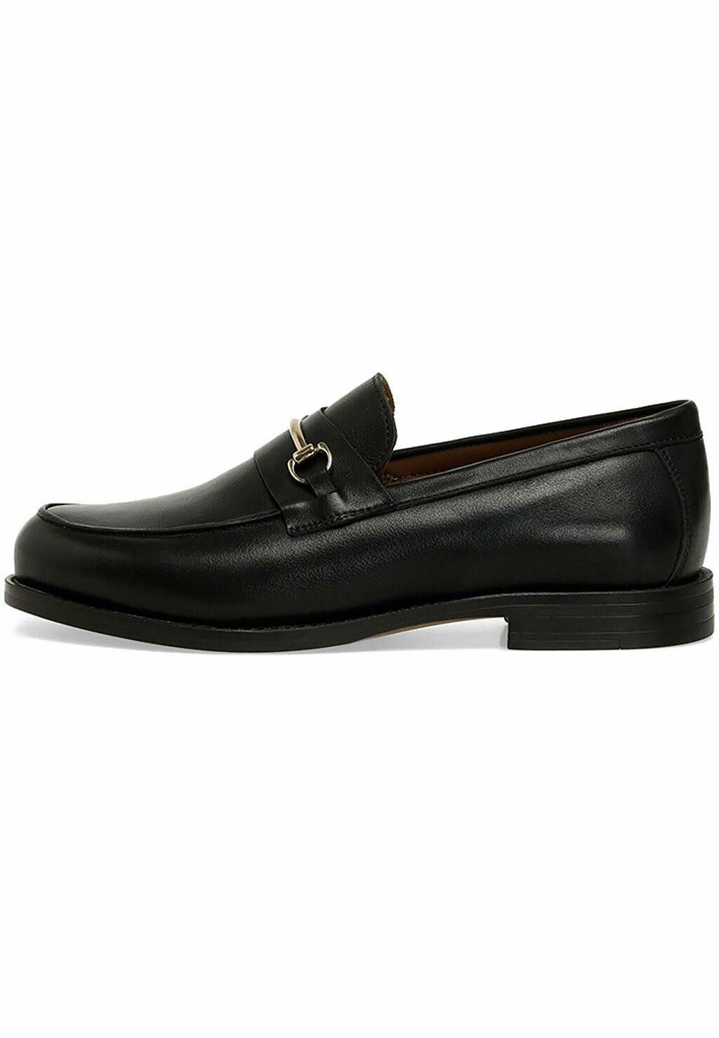 

Слипоны Lena Nine West, черный