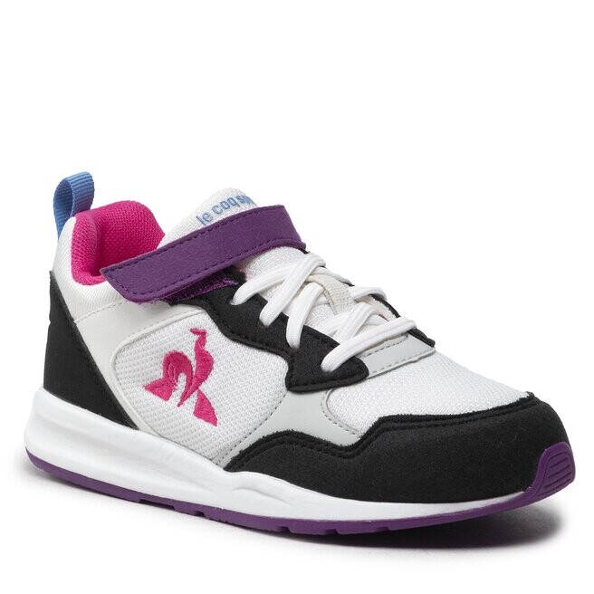

Кроссовки Le Coq Sportif LcsPs, белый