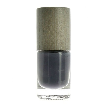 

Лак для ногтей Boho Green Bio 32 Boho Grey